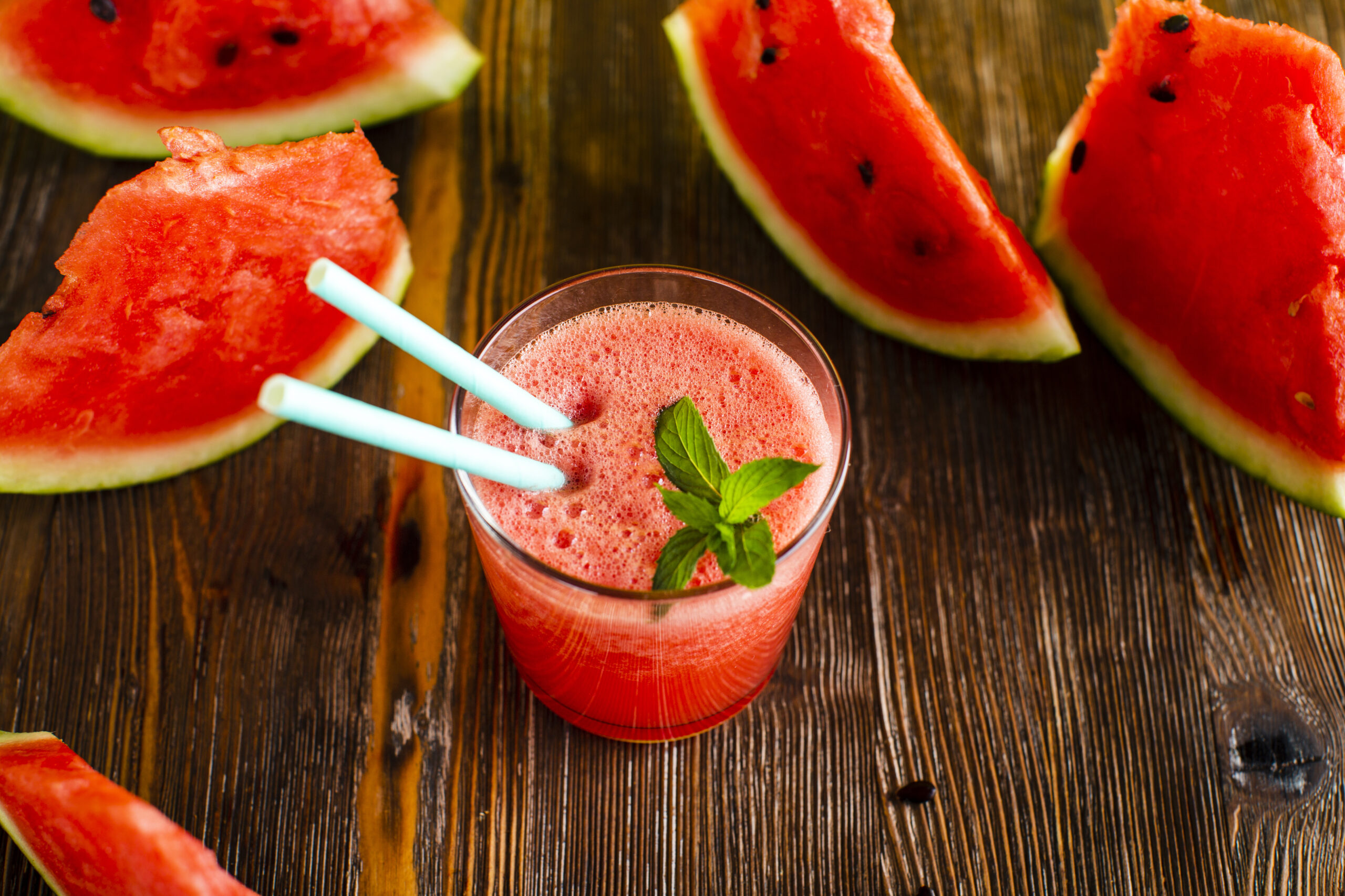 TFL Cold Press Fresh Juices – Recipes